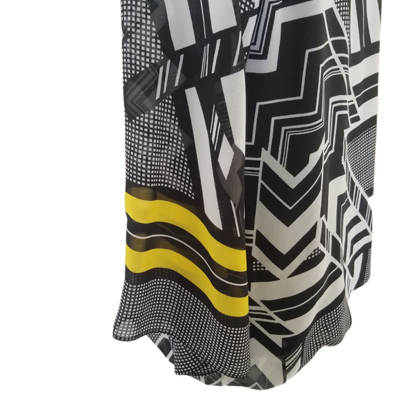 AGB Women Blouse Pullover - Size S - Picture 4 of 4